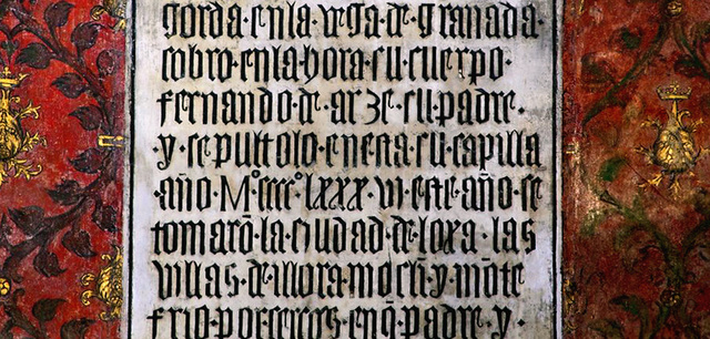 O GALEGO LINGUA ROMÁNICA