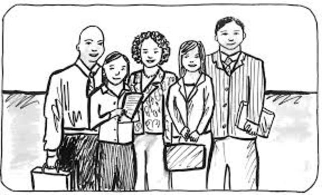 Personalized Learning Super Team