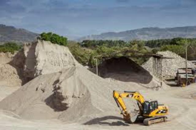 Decreto Reglamentario 2462 de 1989