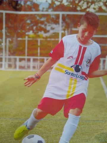 National tournament Medellin-Antioquia