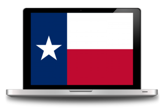 Junior High- Autism Classroom