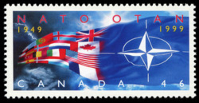 NATO