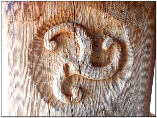 LINGUAS DE SUBSTRATO PRECELTAS