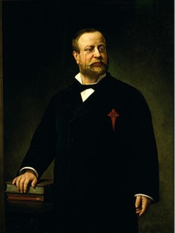 Presentación a oposiciones