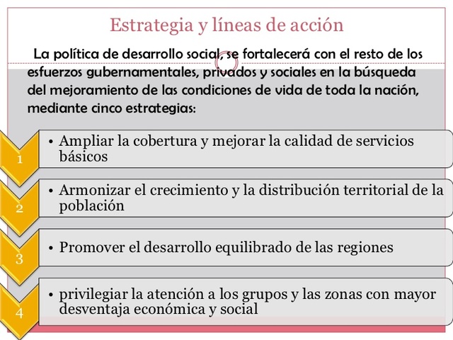 Políticas de Miguel de la Madrid (1982-1988)