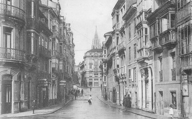 Cátedra Derecho Romano