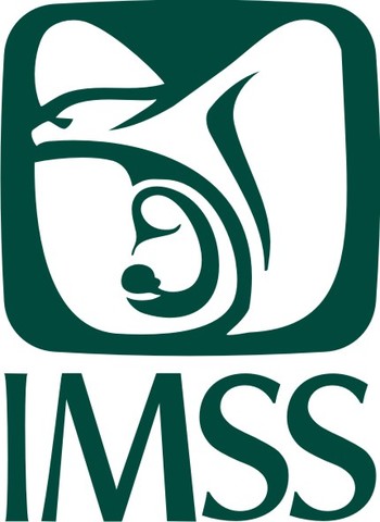 Calidad en IMSS