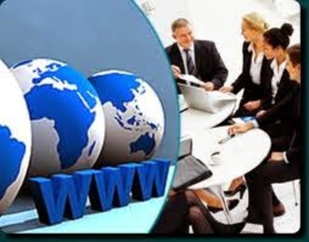 Marc Andreessen, funda Netscape