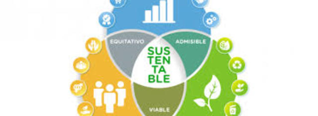 Sustentabilidad