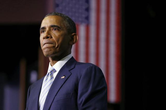 President Barack Obama announced a plan to allow two years of free community college for all American students.&nbsp;