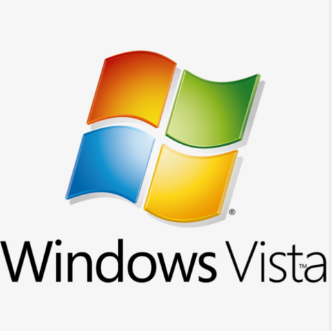 WINDOWS Vista