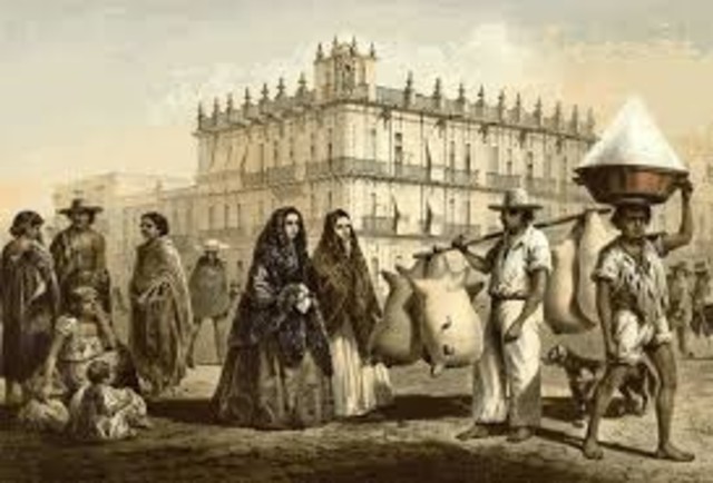 Educación y Movimientos Independentista