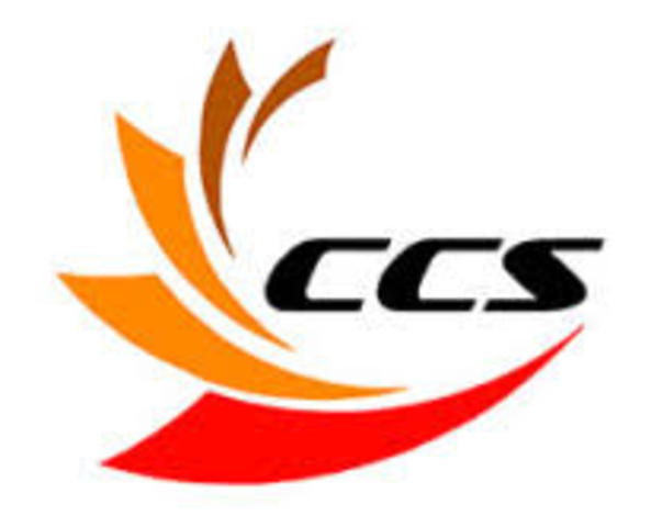 CCS1