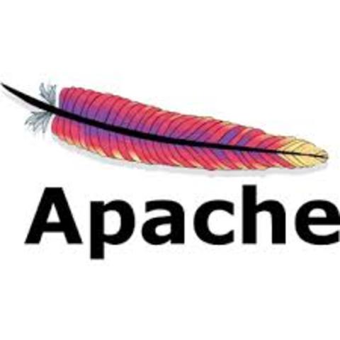 Apache