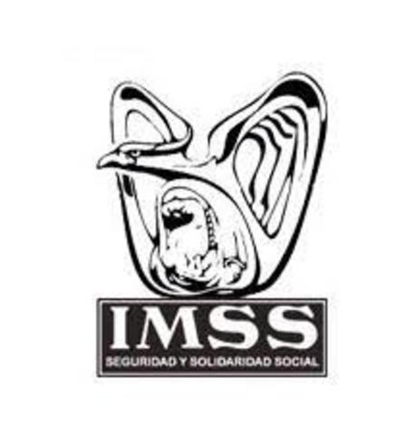 IMSS