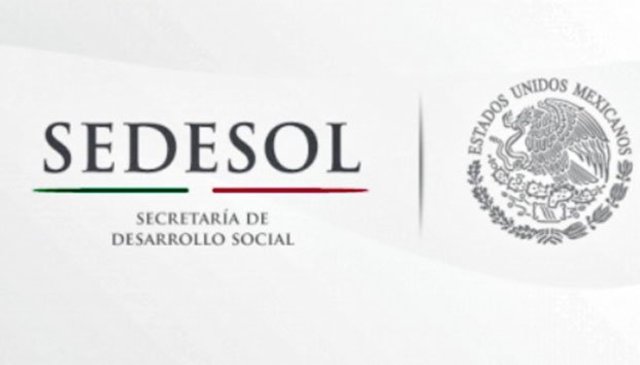 México - CONABIO y SEDESOL