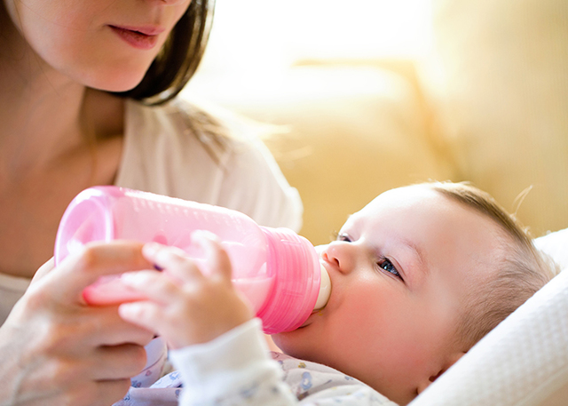 Perspectiva Instintiva