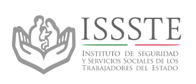 ISSSTE