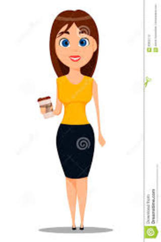 Adulta Alejandra - Moral Post Convencional - Nivel 3, Derecho Social y Principios Éticos Universales.