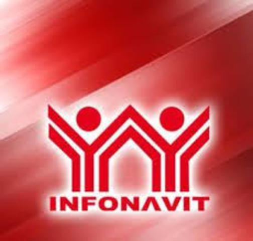 INFONAVIT