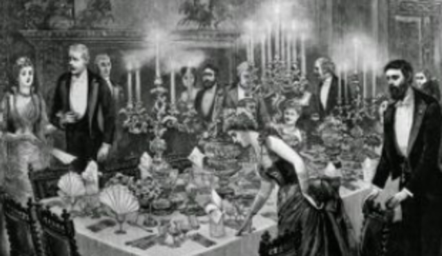 División de sociedades mercantiles