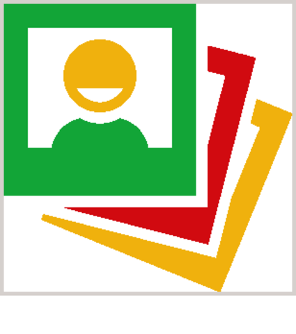 Reconociendo mis competencias