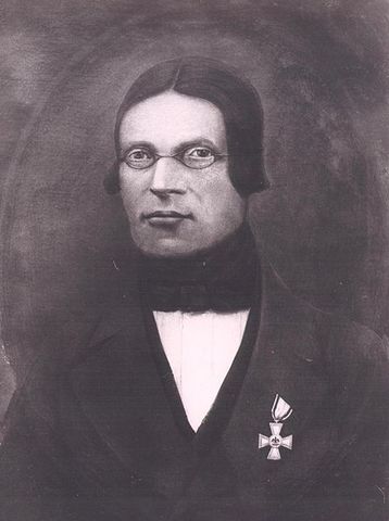 Sprengel (1787-1859)
