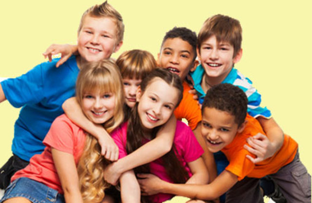 Sistema Social y Conciencia