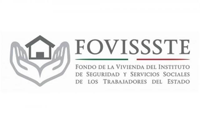 FOVISSSTE