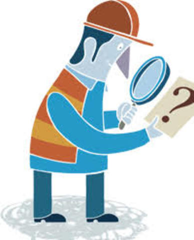 Investigación de accidentes de trabajo