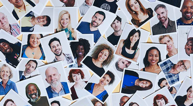 Derechos Previos y Contrato Social