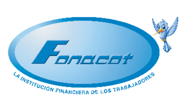 FONACOT