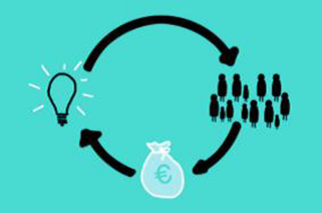 Comienzo de la etapa neoliberal de la política social