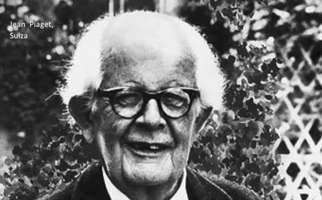 LA INFANCIA EN LA SOCIEDAD MODERNA