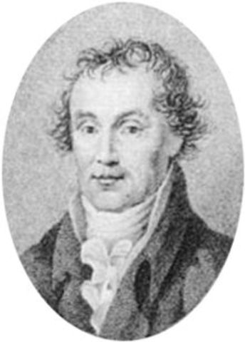 Sprengel (1787-1859)