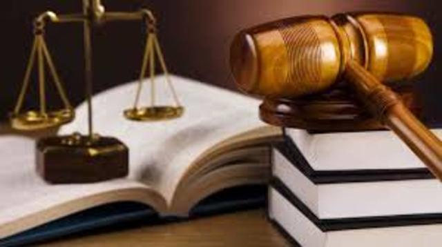 Fases de implementación del SG-SST