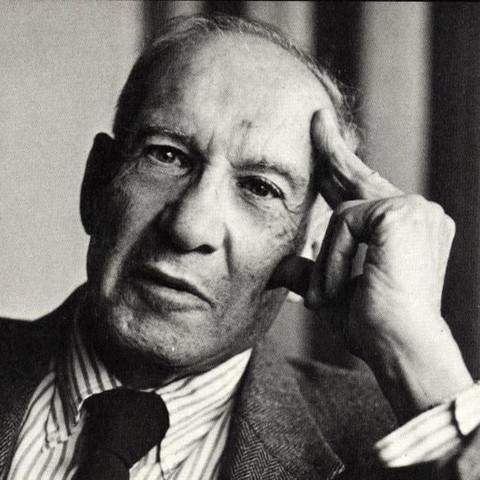 DRUCKER - DIRECCION POR OBJETIVOS