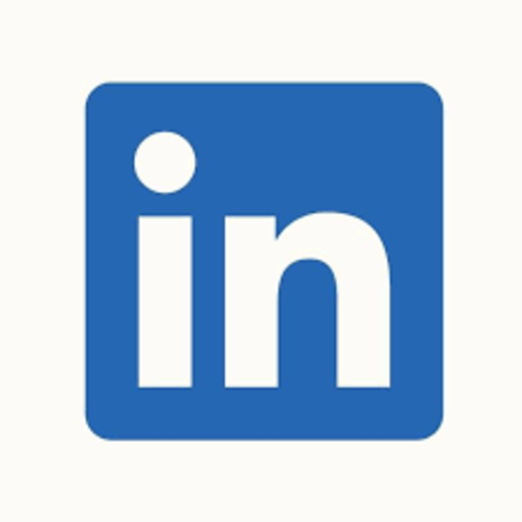 Linkedin