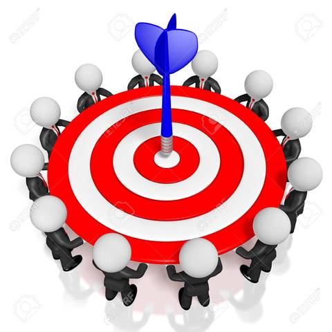 Exactitud del Servicio