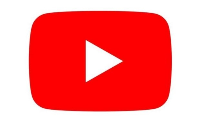 Google bought YouTube