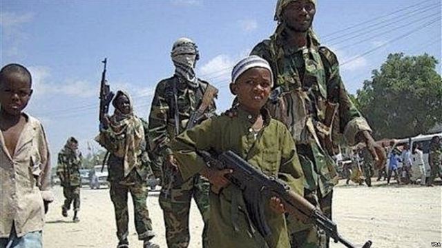 Edad antigua Esparta