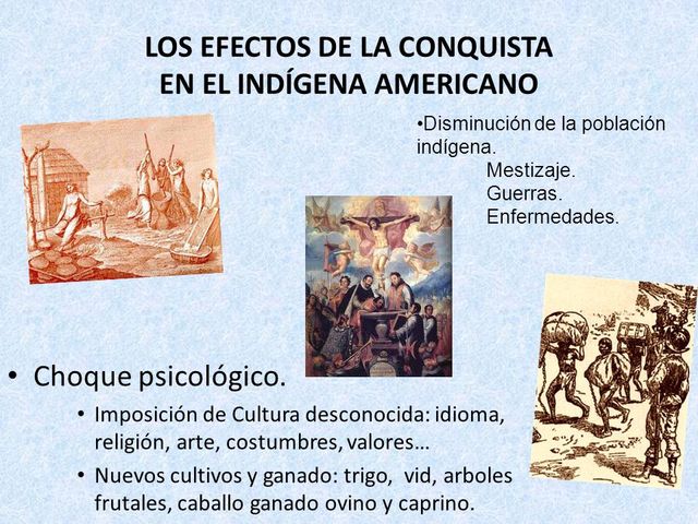 La Colonia o el Virreinato en México (1521-1810)