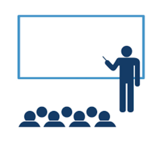 Teacher Candidate Professional Development