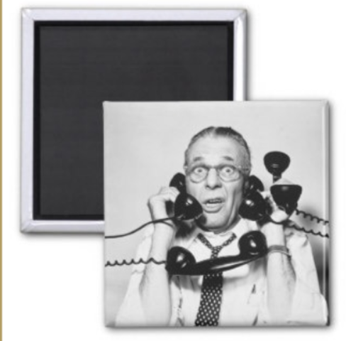 CAMBIOS EN LOS HÁBITOS DE CONSUMO E IDEOLOGÍA SOCIAL