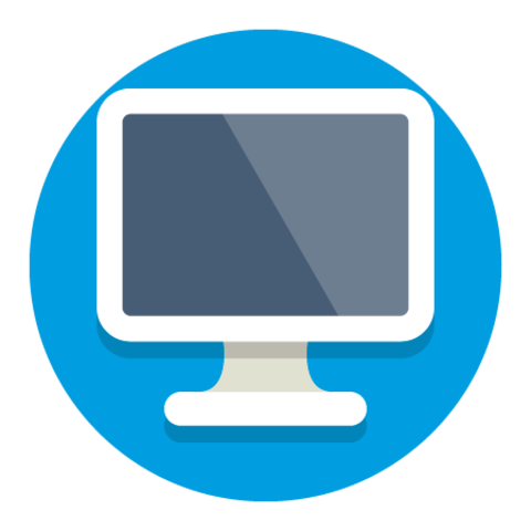 Escrutinio y cómputo