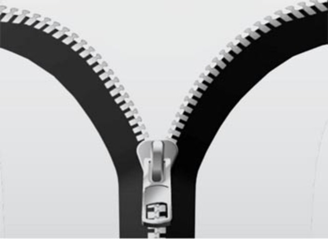 Clausura de casillas y remisión de expediente