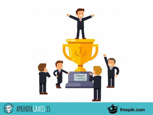 Etapa de dictamen y validez de elección de presidente electo