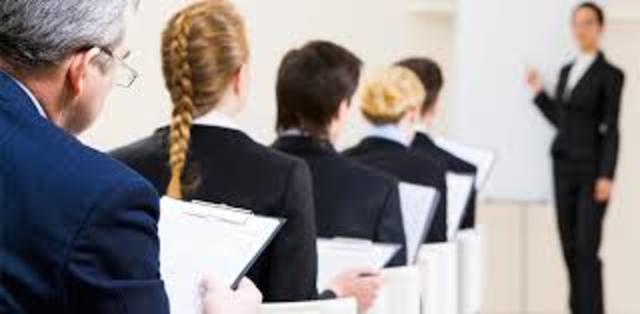 INSTITUTO DE CALIDAD DE SERVISIO