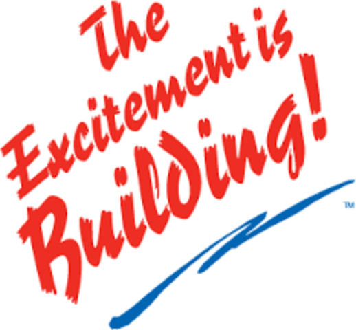 Parent Training Canvas Kickoff Night