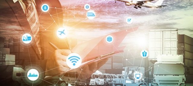 AUGE DE LA TECNOLOGÍA.